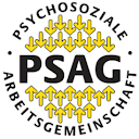 PS Ag